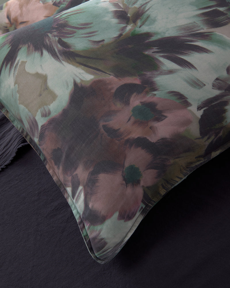 Nap Viola Set Federe