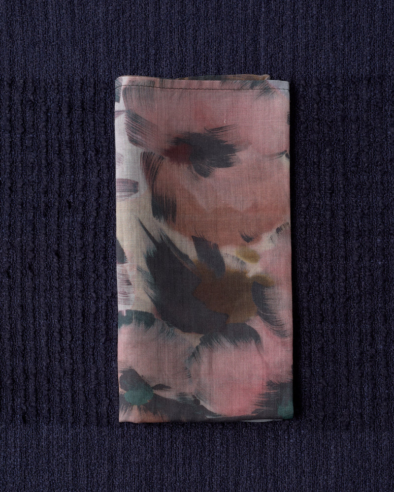 Nap Viola Tovagliolo