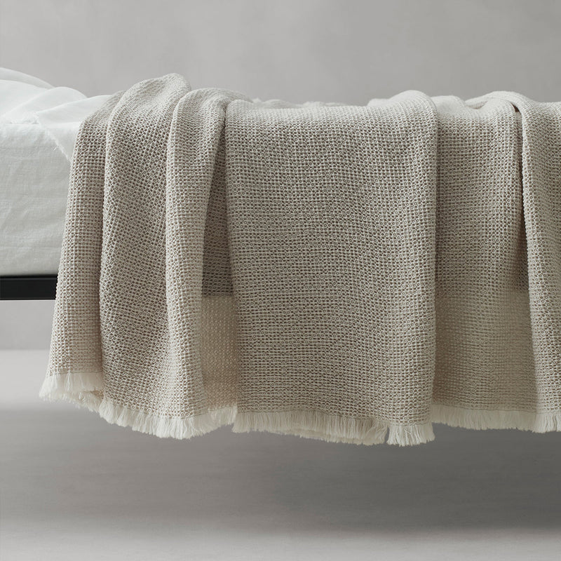 Premiere XS All Year - Coperta impermeabile con collo fisso 600D, 0 g, taglia 105 Premiere XS All Year - Coperta impermeabile con collo fisso 600D, 0 g, taglia 105