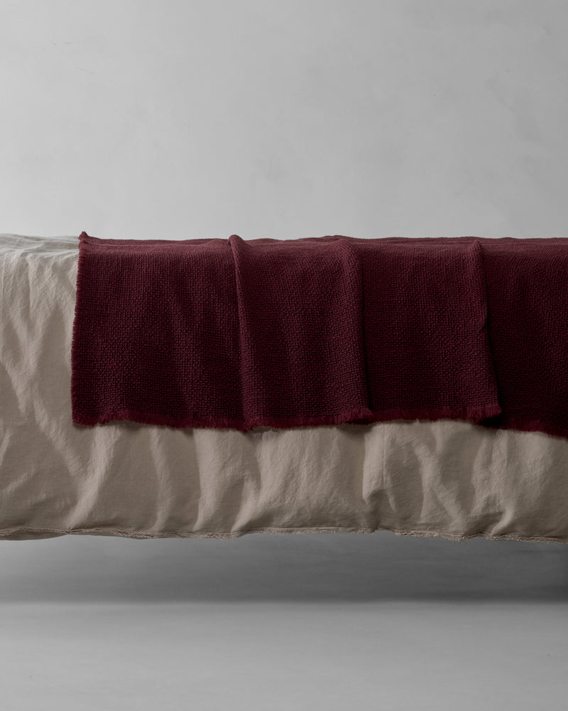 Nid Coperta