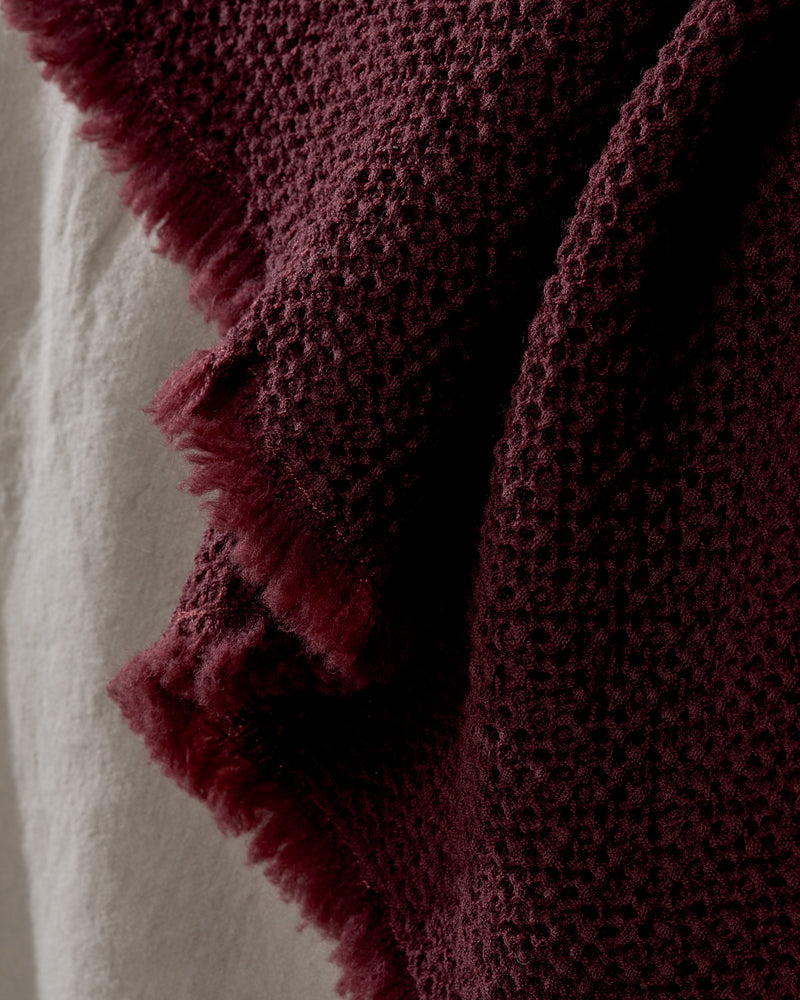 Nid Coperta
