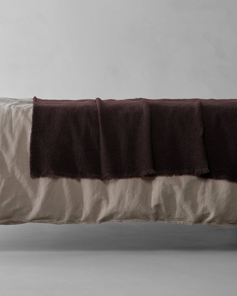 Nid Coperta