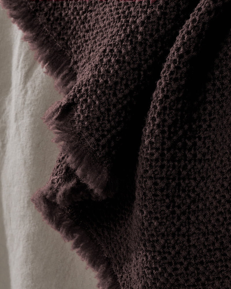 Nid Coperta