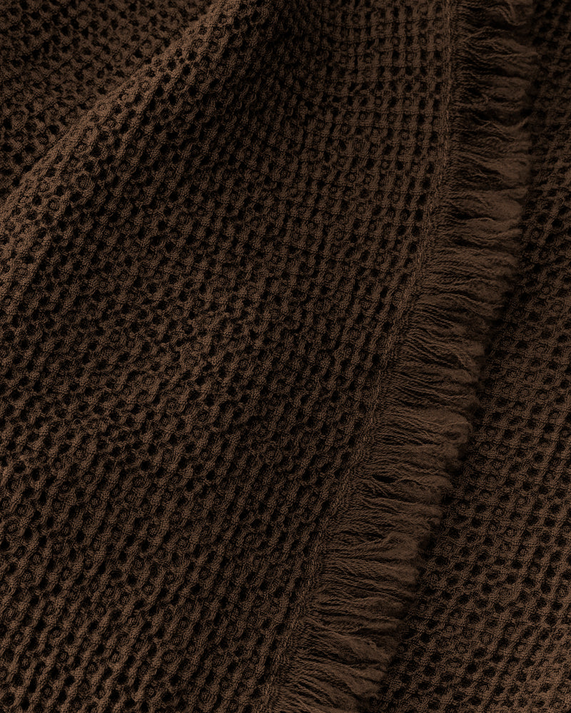 Nid Coperta