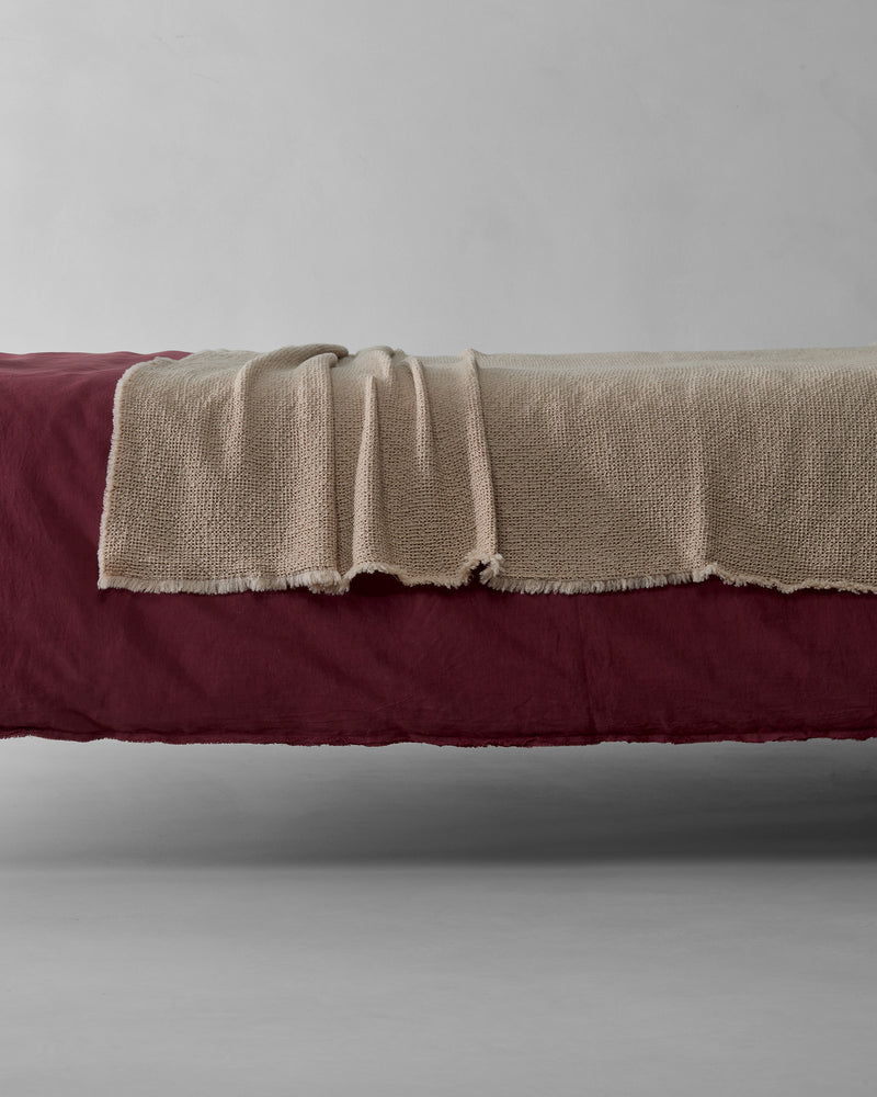 Nid Coperta