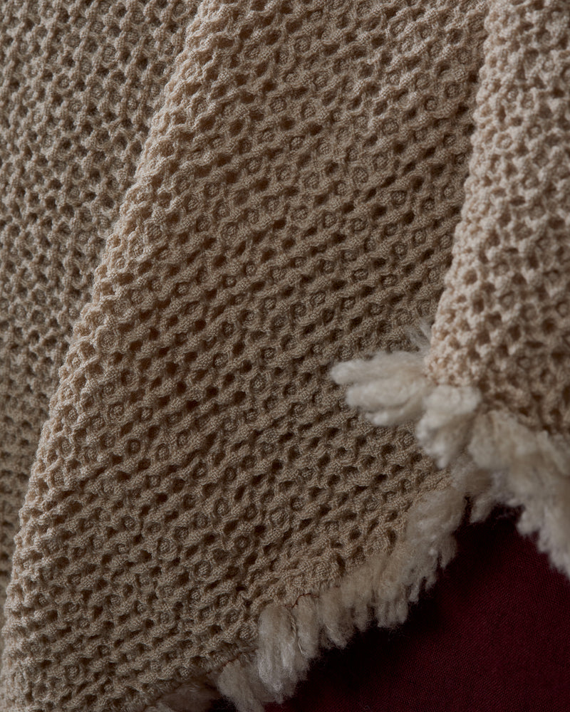 Nid Coperta