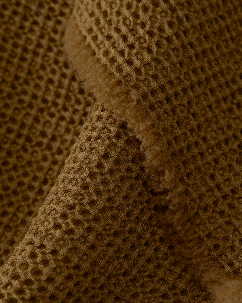 Nid Coperta