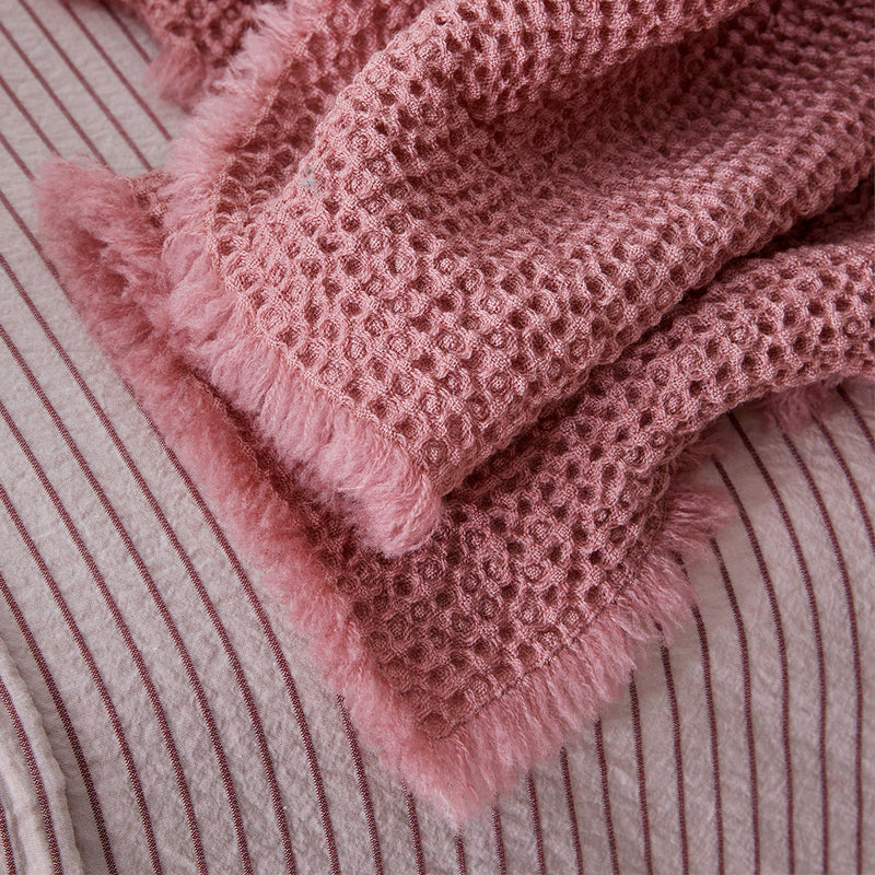 Nid Coperta azalea society limonta
