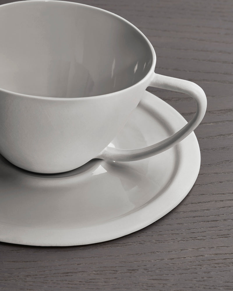 Onda Set Caffe'
