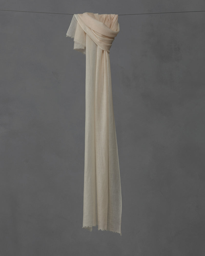 Pal Twill Sciarpa