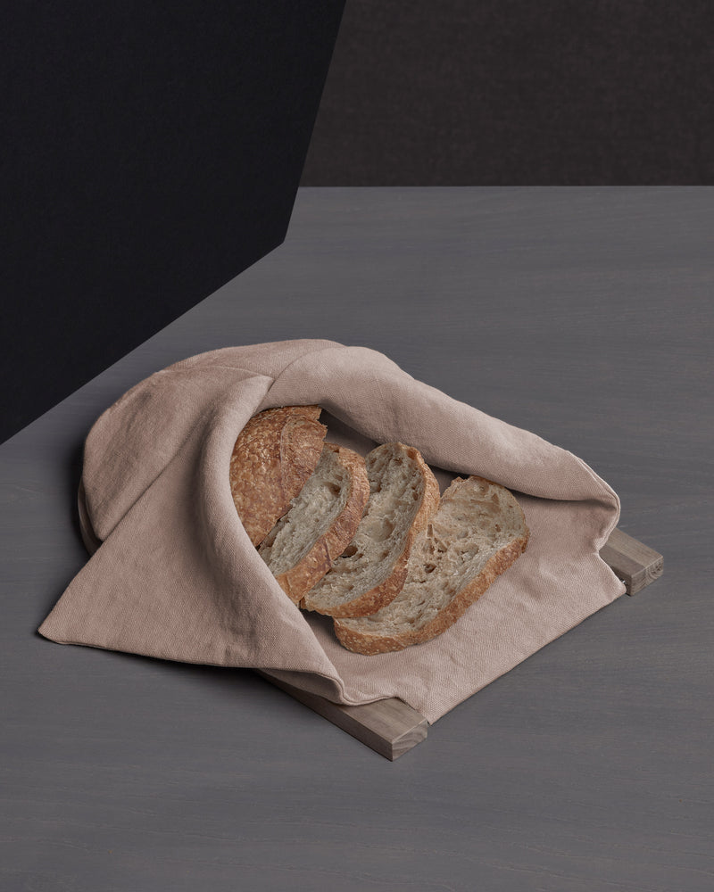 Rito Tagliere