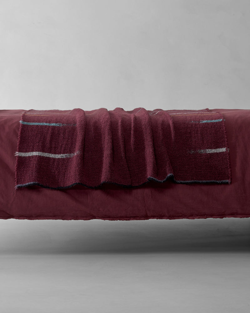 Scia Plaid