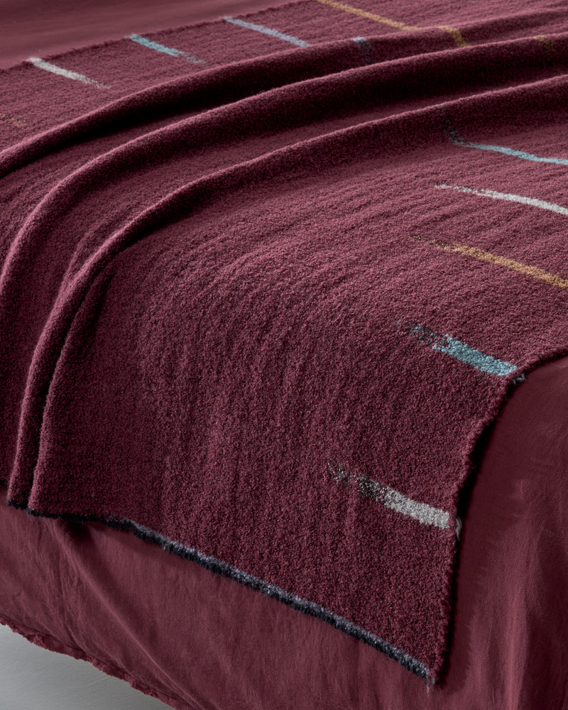 Scia Plaid
