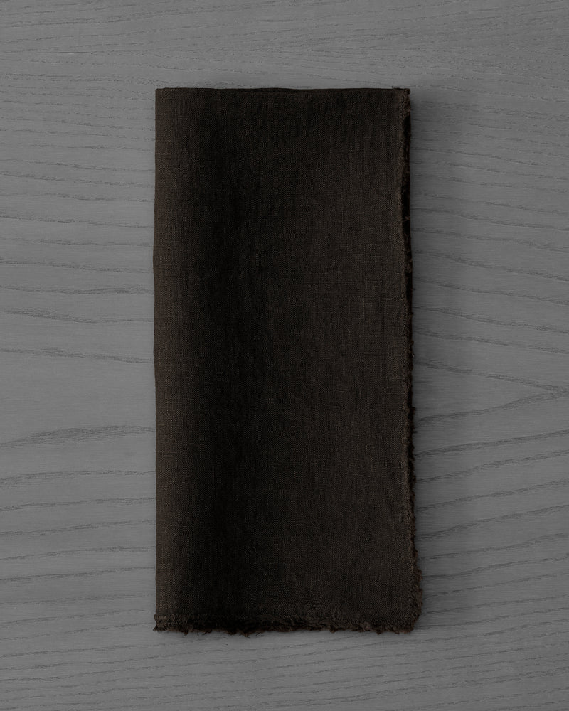 Tab Fr Tovagliolo