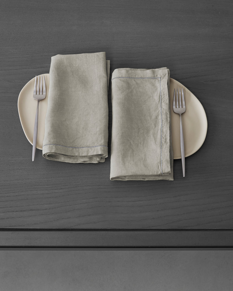 Tab Lame' Tovaglioli