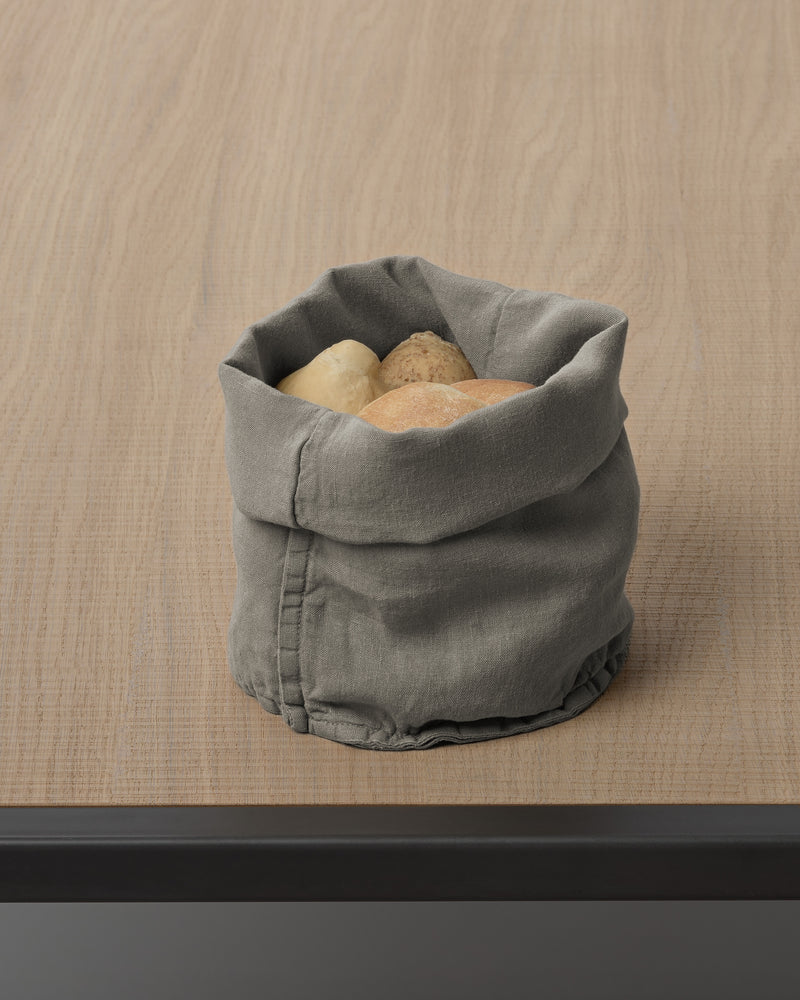Tab Portapane