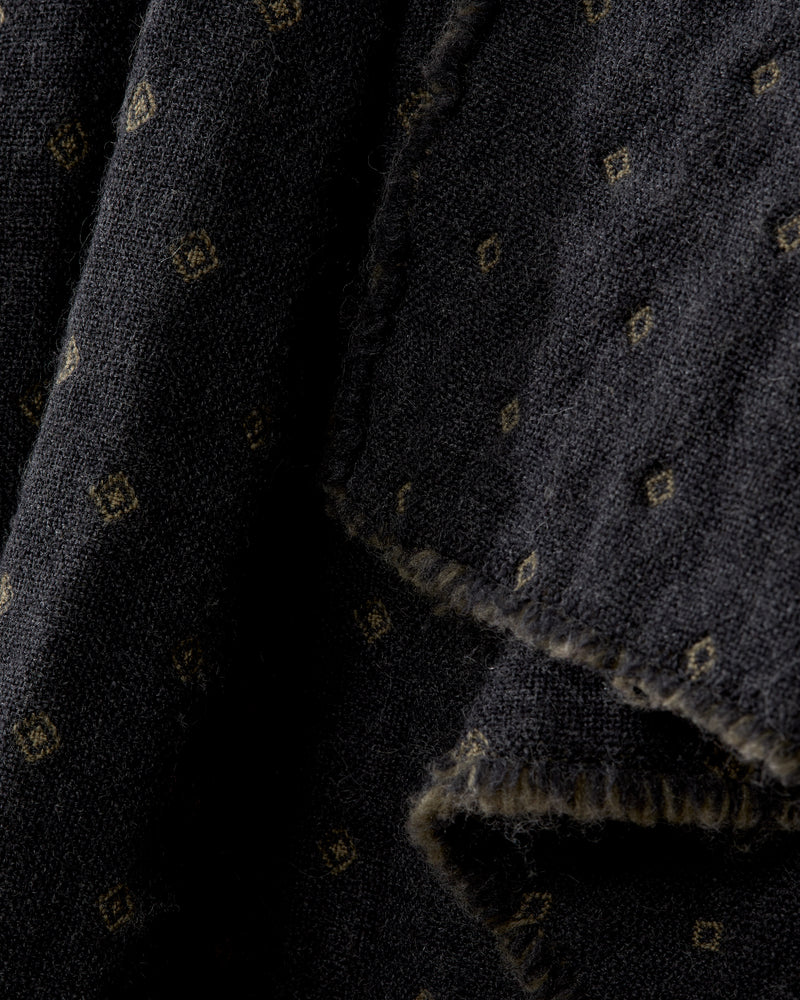 Tai Plaid