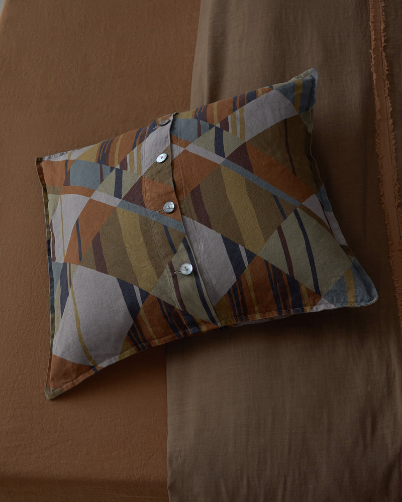 Tangram Cuscino