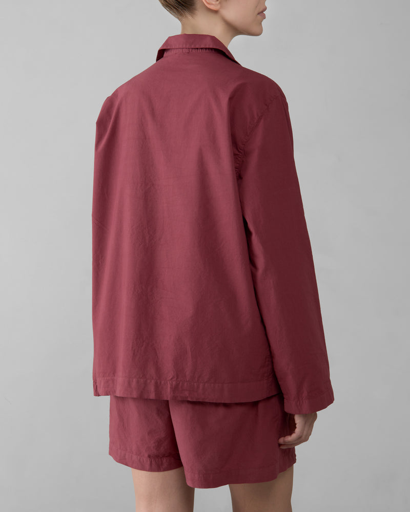 Toni Camicia