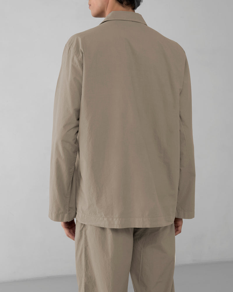 Toni Camicia