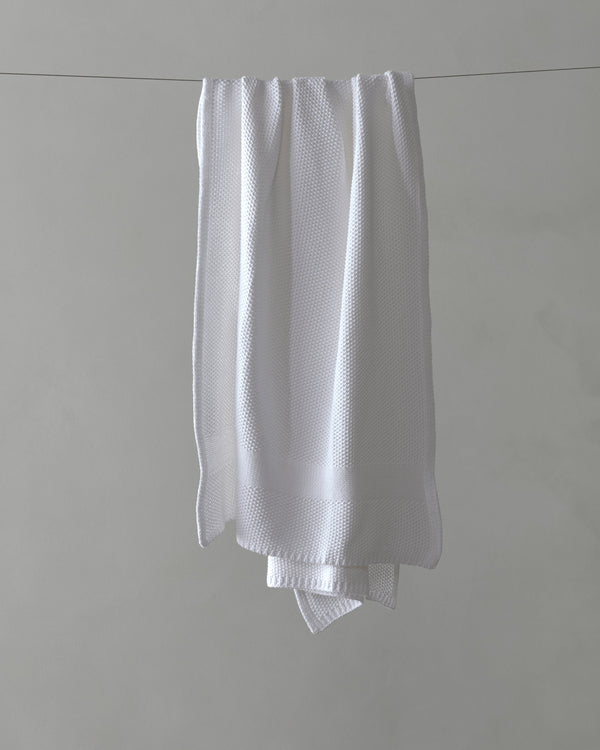 Triky Telo Bagno
