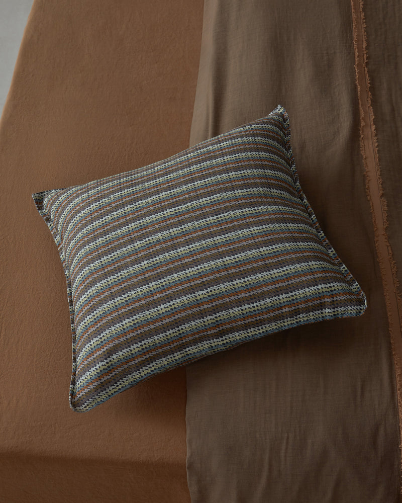 Trim Cuscino