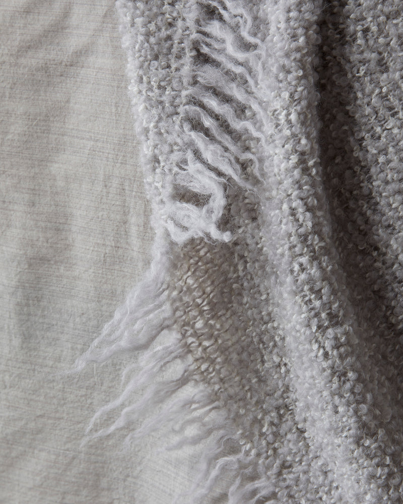 Tuis Coperta