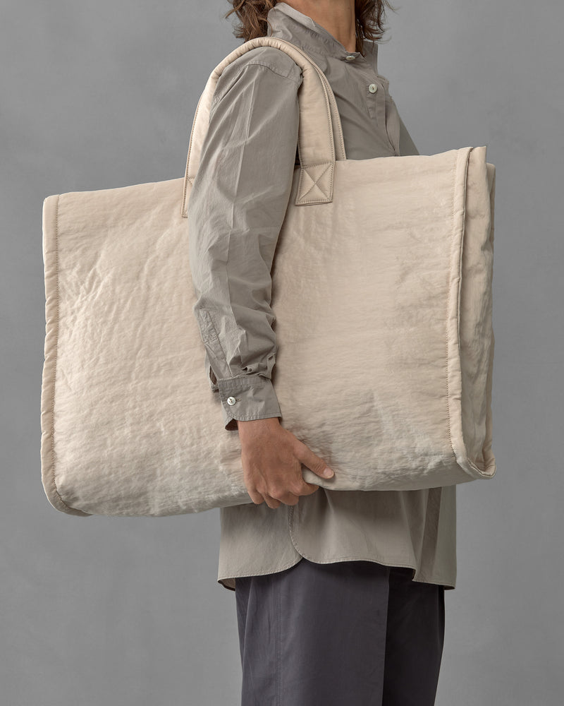 Vriz Borsa