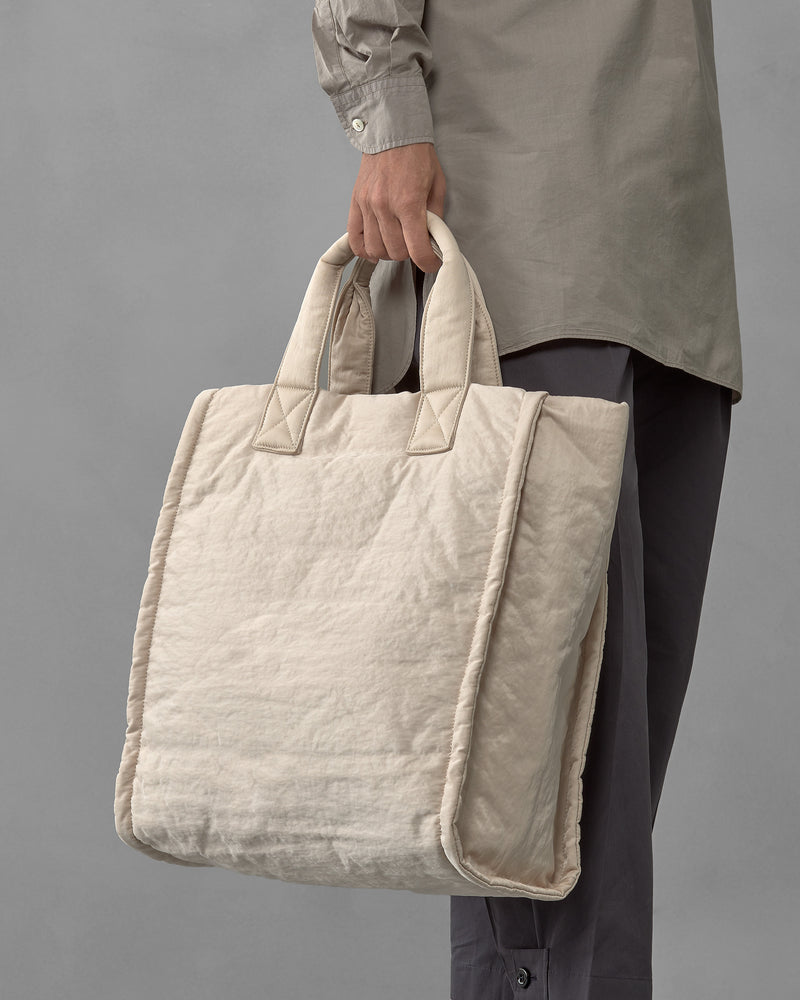 Vriz Borsa