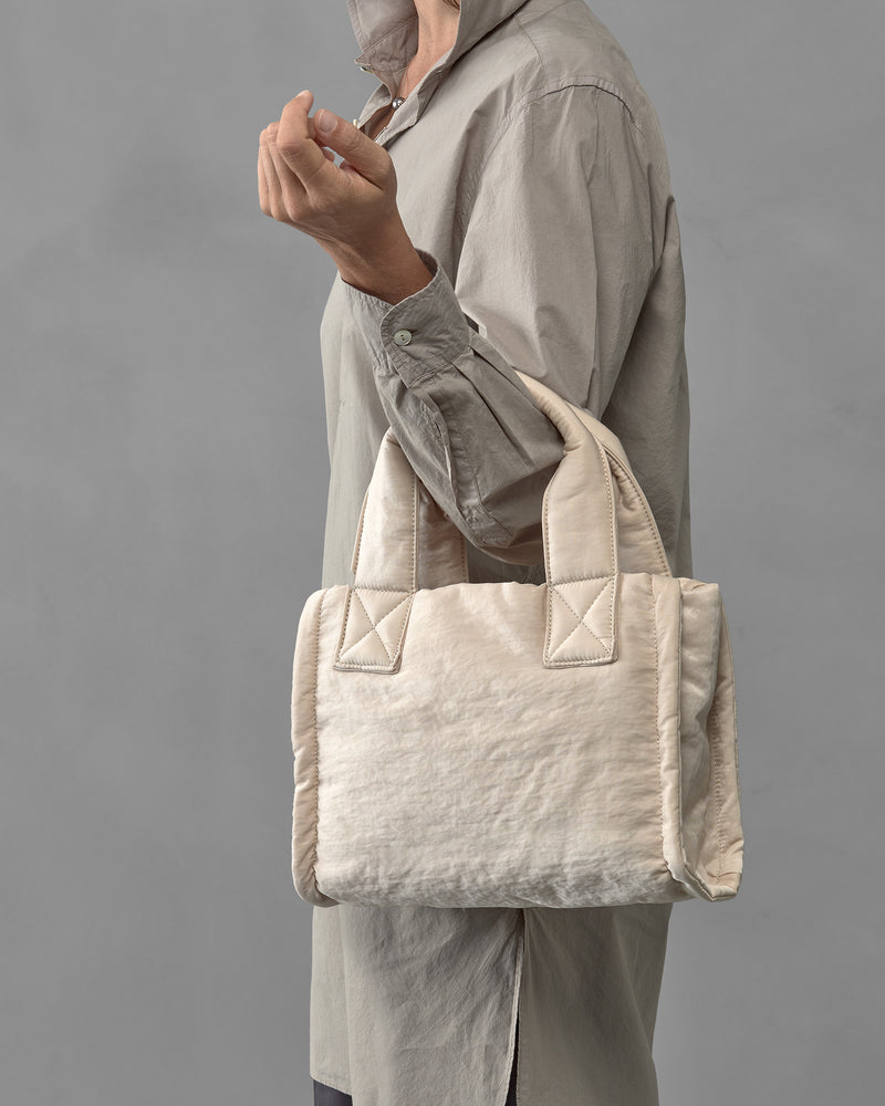 Vriz Borsa